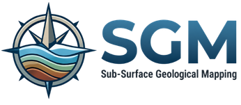 SGM