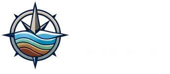 SGM
